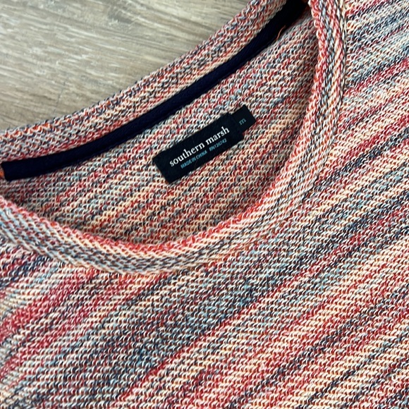 Southern Marsh M - Picture 3 of 10